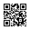 QR kód na túto stránku poi.oma.sk n11536260206