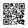 QR kód na túto stránku poi.oma.sk n11536379338