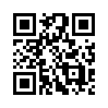 QR kód na túto stránku poi.oma.sk n11536603981