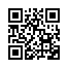 QR kód na túto stránku poi.oma.sk n11536640155