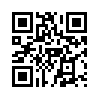 QR kód na túto stránku poi.oma.sk n11536646839