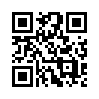 QR kód na túto stránku poi.oma.sk n11536683491