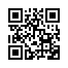 QR kód na túto stránku poi.oma.sk n11536685033