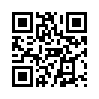 QR kód na túto stránku poi.oma.sk n11536705382