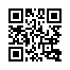 QR kód na túto stránku poi.oma.sk n11536850203