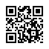 QR kód na túto stránku poi.oma.sk n11537009451