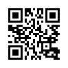 QR kód na túto stránku poi.oma.sk n11537009454