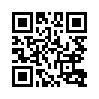 QR kód na túto stránku poi.oma.sk n11537044171