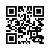 QR kód na túto stránku poi.oma.sk n11537130759