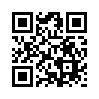 QR kód na túto stránku poi.oma.sk n11537151735