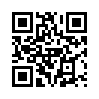 QR kód na túto stránku poi.oma.sk n11537152634