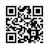 QR kód na túto stránku poi.oma.sk n11537170049