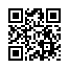 QR kód na túto stránku poi.oma.sk n11537189687