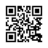 QR kód na túto stránku poi.oma.sk n11537192171