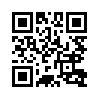 QR kód na túto stránku poi.oma.sk n11537278991