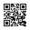 QR kód na túto stránku poi.oma.sk n11537617879