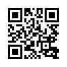 QR kód na túto stránku poi.oma.sk n11537617880