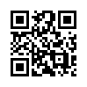 QR kód na túto stránku poi.oma.sk n11537666843