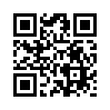 QR kód na túto stránku poi.oma.sk n11537667859