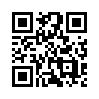 QR kód na túto stránku poi.oma.sk n11537667860