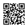 QR kód na túto stránku poi.oma.sk n11537668073