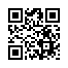 QR kód na túto stránku poi.oma.sk n11537668081