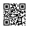 QR kód na túto stránku poi.oma.sk n11537668084