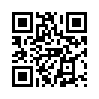 QR kód na túto stránku poi.oma.sk n11537668134