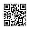 QR kód na túto stránku poi.oma.sk n11537668138