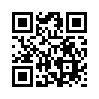 QR kód na túto stránku poi.oma.sk n11538214267