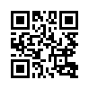 QR kód na túto stránku poi.oma.sk n11538594918