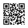 QR kód na túto stránku poi.oma.sk n11538648831