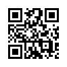 QR kód na túto stránku poi.oma.sk n11538739087