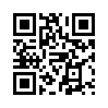 QR kód na túto stránku poi.oma.sk n11539057280