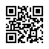 QR kód na túto stránku poi.oma.sk n11539057282