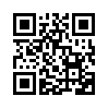 QR kód na túto stránku poi.oma.sk n11539381651