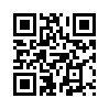 QR kód na túto stránku poi.oma.sk n11539381652