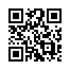 QR kód na túto stránku poi.oma.sk n11539399151