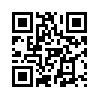 QR kód na túto stránku poi.oma.sk n11539399154