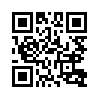 QR kód na túto stránku poi.oma.sk n11539760805