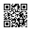 QR kód na túto stránku poi.oma.sk n11539783869