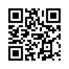 QR kód na túto stránku poi.oma.sk n11539795869