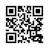 QR kód na túto stránku poi.oma.sk n11539795870