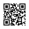 QR kód na túto stránku poi.oma.sk n11539803569