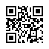 QR kód na túto stránku poi.oma.sk n11539809070