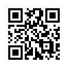 QR kód na túto stránku poi.oma.sk n11539840345