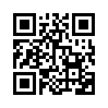 QR kód na túto stránku poi.oma.sk n11539840365