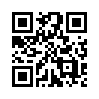 QR kód na túto stránku poi.oma.sk n11539840368