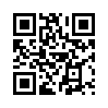 QR kód na túto stránku poi.oma.sk n11539929662