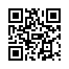 QR kód na túto stránku poi.oma.sk n11539984801